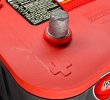 Optima Battery 34 8002-002 Terminals