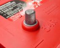 Optima Battery 34R 8003-151 Terminals