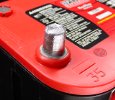 Optima Battery 35 8020-164 Terminals