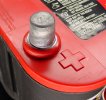 Optima Battery 25 8025-160 Terminals