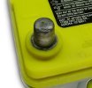 Optima Battery D51R 8073-167 Terminals